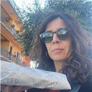 offro lezioni private in diverse materie